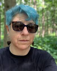 Open Doors Creative Arts Series