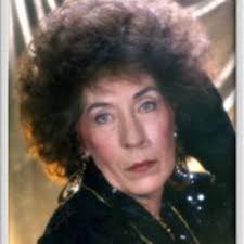 Obituary information for Mildred Lavelle Reed Slagle