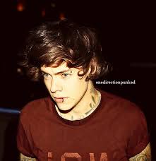 A librarian who has lost her job and is suicidal decides to take a final wonderful trip to costa rica before swallowing a bottle of pills, once there, she meets a younger man, a vibrant tour guide who takes her to all the beautiful places, and becomes intrigued by her aloof. The Making Of After A Movie Based On Harry Styles Fanfic