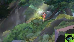 In this guide we will show you how to unlock all characters in indivisible. Indivisible Como Desbloquear Todos Los Personajes