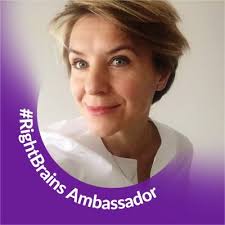 partners #solutionengineers #dreamforce23 #ai #datacloud #einstein  #bettertogether #trailblazers #ecosystem #trustedai