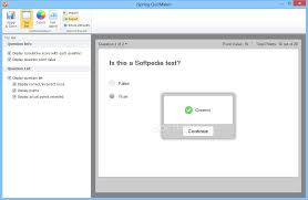 Download ispring suite 10 free latest version. Download Ispring Suite 9 7 10