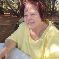 Yvette Gunston-Barnard (@YvetteGunstonBarnard)