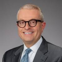 Gabrielle Macias-Cantwell, PHR