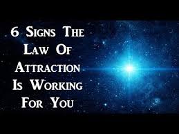 Best of motivation 41.074 views1 year ago. Law Of Attraction In Hindi And The Secret Law Of Attraction Full Movie In Hindi Dubbed Youtube