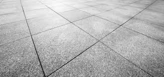 Je veux trouver du carrelage interieur/exterieur pour ma maison pas cher ici carrelage exterieur sur plot castorama. Tout Sur Le Carrelage Sur Plots Guide Des Prix Methodes De Pose Prix De Pose Fr