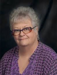 Obituary information for Judy L. Vess