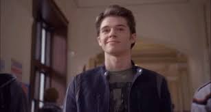 We would like to show you a description here but the site won't allow us. 11 Ways Geek Charming Totally Charmed Our Brains Out Mtv