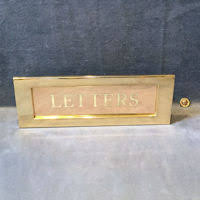 It is capable of detecting metal objects up to a few inches underground. Archive Of The Best Items Sold Recently