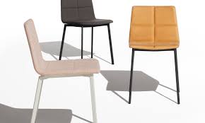 Between Us Dining Chair Dining Chairs Steel Dining Chairs Modern Dining Chairs