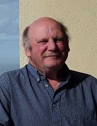 Obituary information for Dale Allen Reed