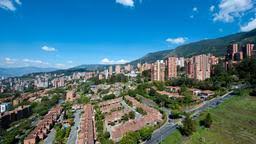 Travel to barranquilla isn't just limited to the carnaval. Inns In Barranquilla From Aed 37 Night Search On Kayak