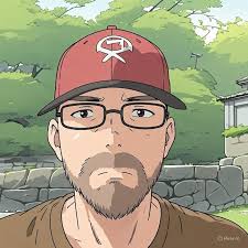 Laurens County Sheriff's Office