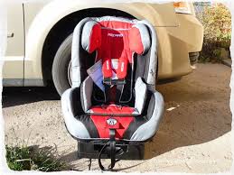 Recaro Performance Ride Convertible Car Seat Review Giveaway Recaro Convertible Car Seat Giveaway Contest