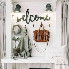 15 Creative Mudroom Storage Ideas Shop for mudroom bench and storage online at target.