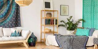 Studio apartments aren't big on space, so good organization is a must. Five Ways To Make Your Studio Apartment Look Larger Nation