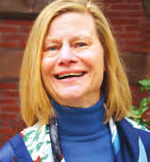 Unlocking Opportunity for Boston's Youth