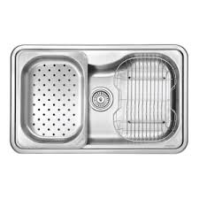 Kitchen sink modena ks 31015 weather underground. Sink Modena Orta Ks 2100 Tentang Dapur