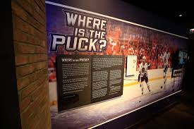Updated 06/26/19 wendy altschuler with two professional baseball teams—chicago cubs and chicago white sox—plus fo. Exhibits Chicago Sports Museum
