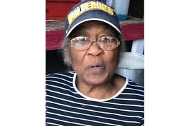 Hattie Cottrell Obituary (2019)