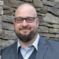 1200+ Profile mit dem Suchbegriff „Constantini“