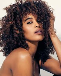 E D E N A M A R E * ኤደን * (@eden_a19) • Instagram photos and videos