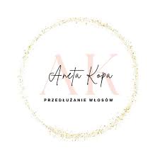 Профил за Kopa Aneta