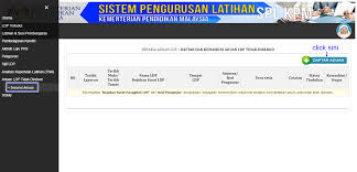 Surat pengemaskinian maklumat dalam modul pengurusan murid baharu! Splkpm Login Individu Cara Mengisi Maklumat Latihan Sesi Pembelajaran Pembelajaran Kendiri Dan Aktiviti Ppb Ciklaili Com