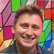 Published ✓ Co-author here 👋🏼, just giving back to all athletes current,  former, future. There's life after sport 🖤. Never tell anyone your plans,  show your results instead. * Unfortunately…