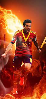 Tons of awesome jordi alba wallpapers to download for free. Jordi Alba Wallpaper For Iphone 11
