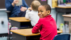 Frederick Christian Academy (2025 Profile)