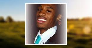 Frederick C. Beverly Obituary January 1, 2012