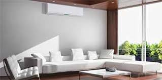 Combien coûte une heure de climatisation ? Prix D Une Climatisation Reversible Au M2 En 2021