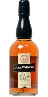 Pin On My Whiskies And Other Spirits