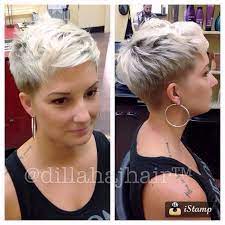 E0f33a09a8279200e4cd5215f2f4fa30 Frisuren Kurze Haare Braun Pfiffige Kurzhaarfrisuren Kurzhaarfrisuren