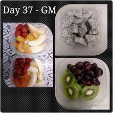 Assalamualaikum temen2 menu diet 7 hari day 7 lengkap dari bangun tidur hingga makan malam & camilan. Selagi Nadi Ku Berdenyut Gm Diet Alhamdulillah Penurunan Yang Cepat