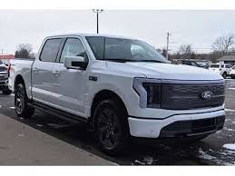 Image result for Oxford White 2024 Lightning