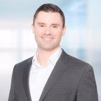 Igor Gurevich Email & Phone Number