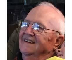 Ronald W. Franks Obituary (2023)