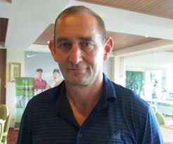 11th March 2018 Padang Modern