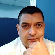 jonny moran (@jonnymoranc)