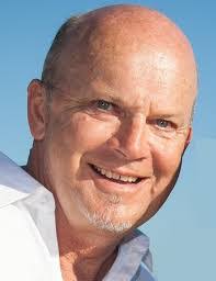 James Mcmonagle's Instagram, Twitter & Facebook