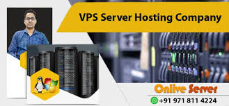 Vps Server Hosting For Mulit Location Onlive Server Hosting Company Web Hosting Services Hosting