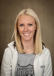 Our Staff — Start Smart Learning Center