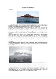 Malaysia timur terletak di sebelah timur semenanjung malaysia di seberang laut china selatan. Doc Kenampakan Alam Negara Asean Anggita Ekasari Academia Edu