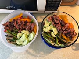 Then it's time to feast on the food you truly hu. A Collection Of Homemade Meals Between 300 650 Calories Per Serving 29 Lbs Down Album On Imgur