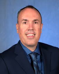 Technology Infrastructure & Support Services