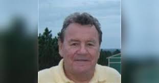 Joseph Emory Hess Obituary