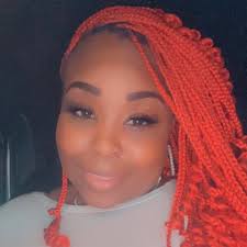 Kelsey Wright (@uniquebeauty4girls_llc) • Instagram photos and videos