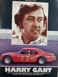 Thank you all for putting up with my daily posts in August! I wanted to  cover Jim's Speedway history leading up to his Birthday tomorrow. I suppose  secretly hoping he might get